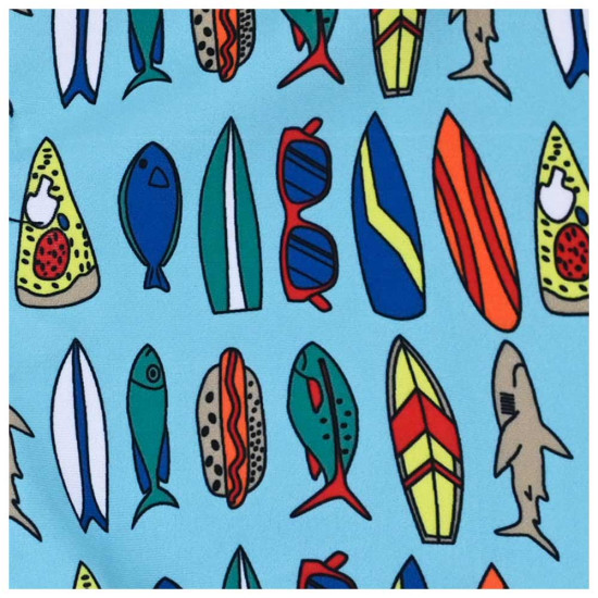 Energiers Παιδικό μαγιό Energiers Παιδικό μαγιό